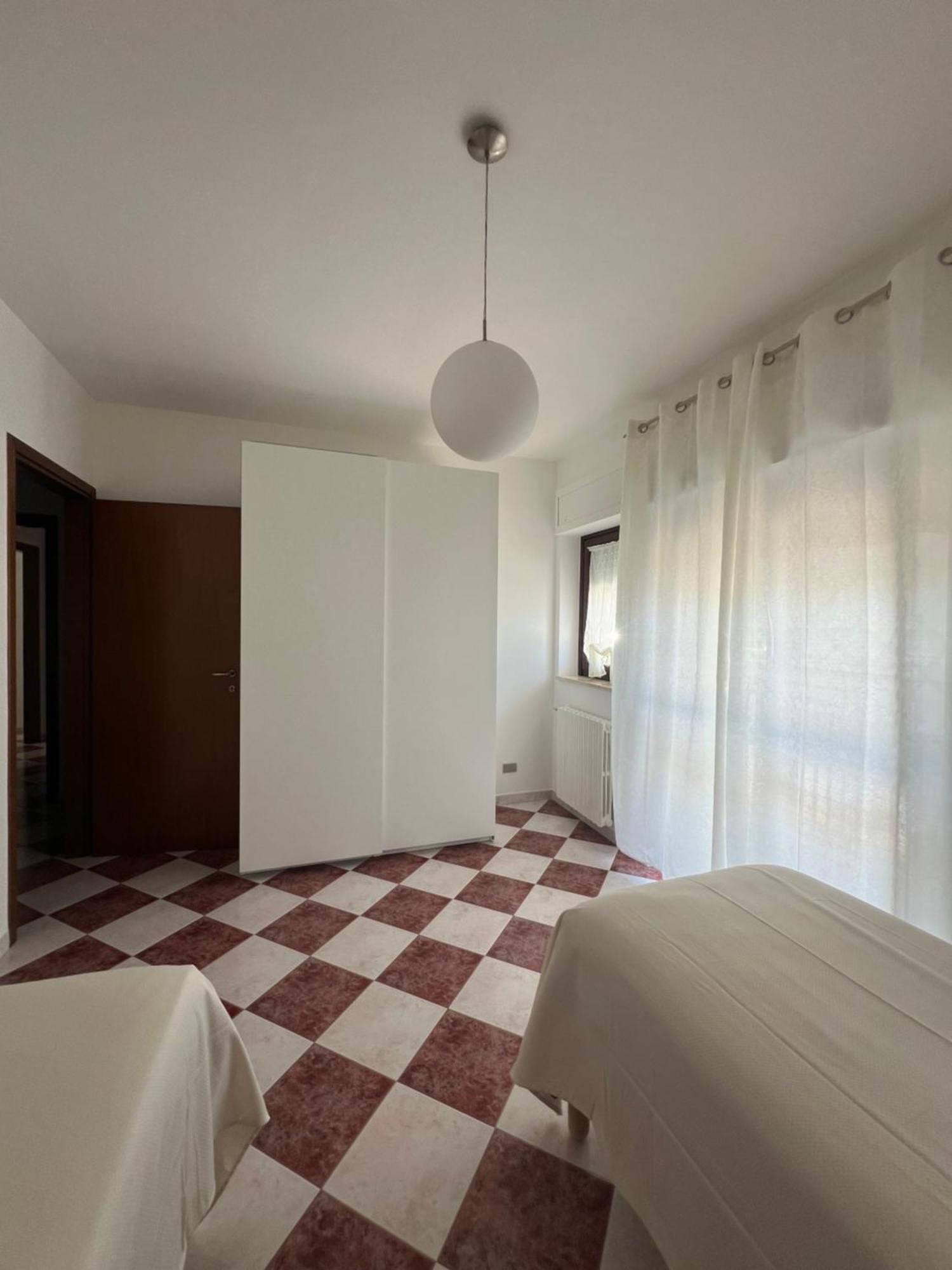 Ferienwohnung Morada Azul Monopoli Exterior foto